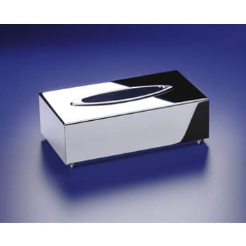 Windisch 87118 image-1
