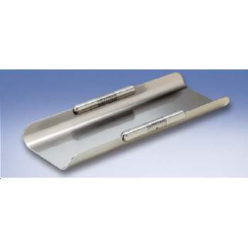 Windisch 51223 image-1