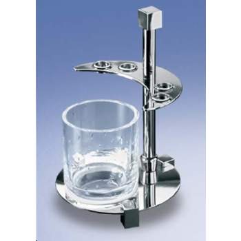 Windisch 83117 image-1