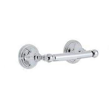 California Faucets 38-TP image-1