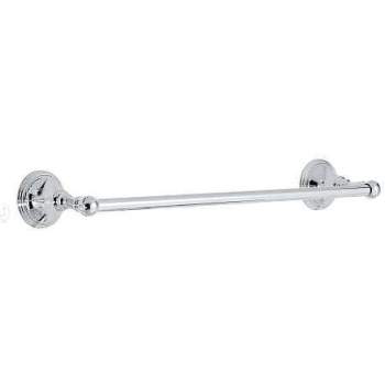 California Faucets 42-18 image-1