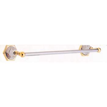 California Faucets 51-30 image-1