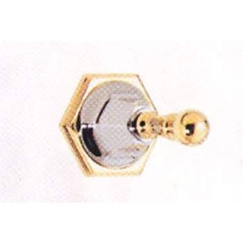 California Faucets 51-RH image-1