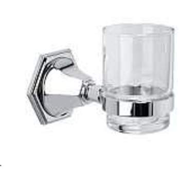 California Faucets 51-TU image-1