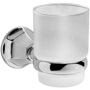 Graff G-9062 image-1