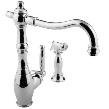 Graff G-4815 image-1