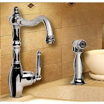 Graff G-4815 image-1