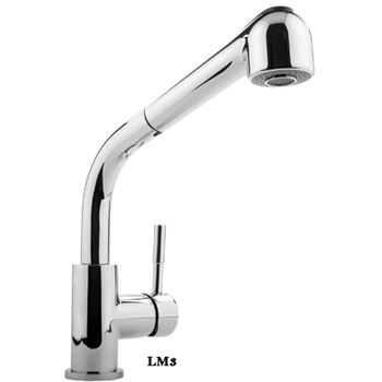Graff G-4620-LM3 image-1
