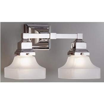 Norwell Lighting 8122 image-1