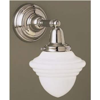 Norwell Lighting 8201 image-1