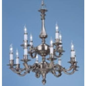 Norwell Lighting 5114 image-1