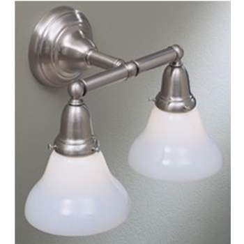 Norwell Lighting 8125 image-1