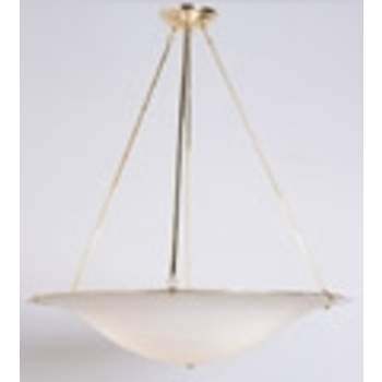 Norwell Lighting 5453 image-1