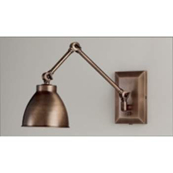 Norwell Lighting 8471 image-1