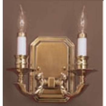Norwell Lighting 5110 image-1