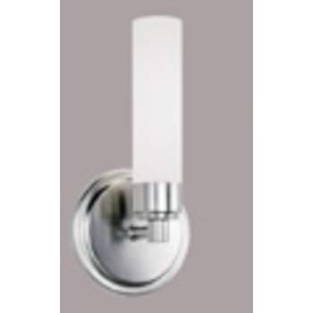 Norwell Lighting 8231 image-1