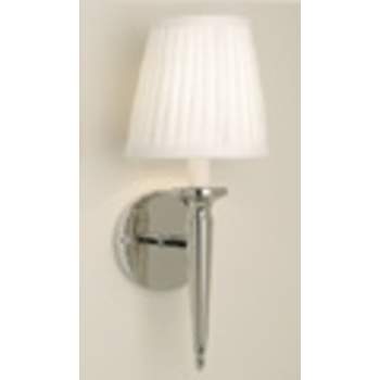 Norwell Lighting 8212 image-1