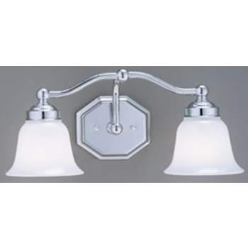 Norwell Lighting 8319 image-1