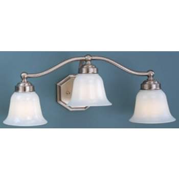 Norwell Lighting 8320L image-1