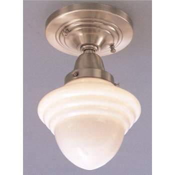 Norwell Lighting 8201F image-1