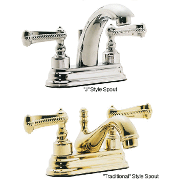 California Faucets 3801 image-1