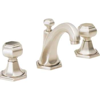 California Faucets 5102 image-1