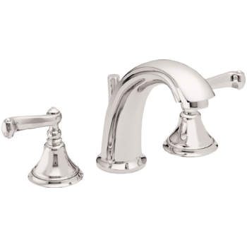 California Faucets 5902 image-1