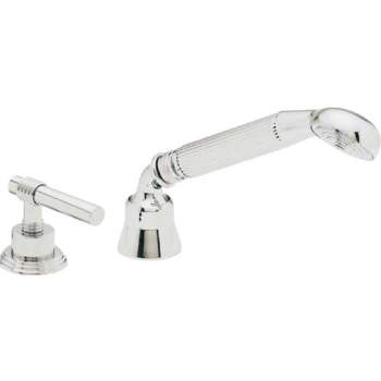 California Faucets 57.1 image-1