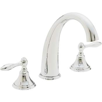 California Faucets 6408 image-1