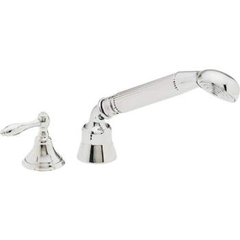 California Faucets 64.1 image-1