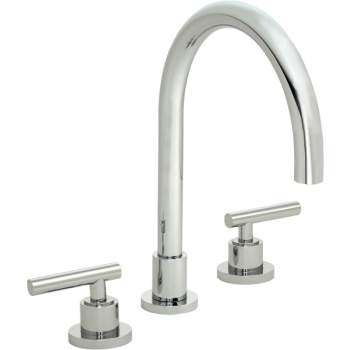 California Faucets 6608 image-1