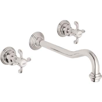 California Faucets TO-V6702-9 image-1