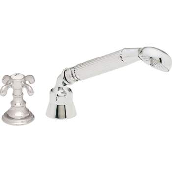 California Faucets 67.1 image-1