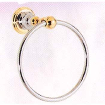 California Faucets 60-TR image-1