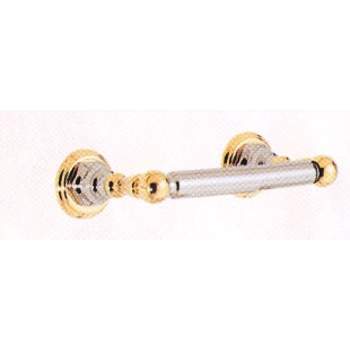California Faucets 60-TP image-1