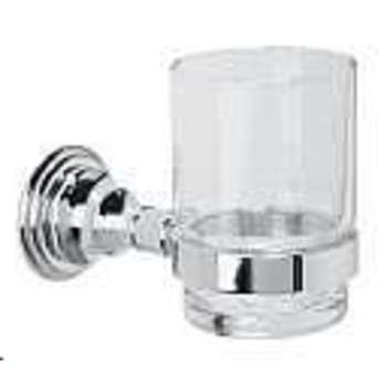 California Faucets 60-TU image-1