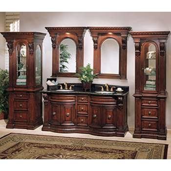 Fairmont Designs estates collection special image-1