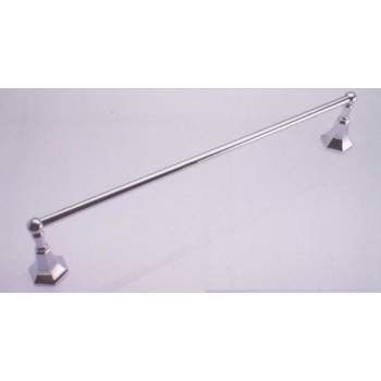Altmans 902E40 image-1