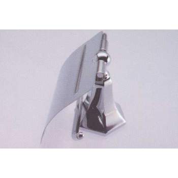 Altmans 921E40 image-1