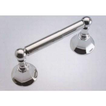 Altmans 922E image-1