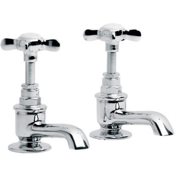 Lefroy Brooks LB1422 image-1