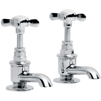 Lefroy Brooks LB1135 image-1