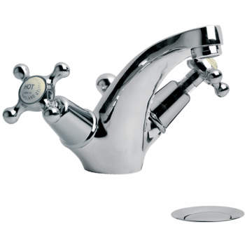 Lefroy Brooks LB1185 image-1
