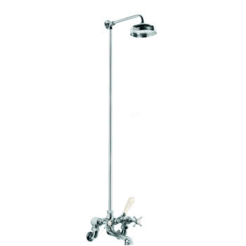 Lefroy Brooks LB1705 image-1