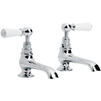 Lefroy Brooks WL8030 image-1
