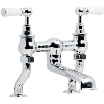 Lefroy Brooks WL1107 image-1