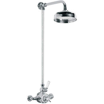 Lefroy Brooks GD8702 image-1