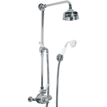 Lefroy Brooks GD8723 image-1