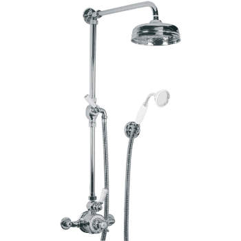Lefroy Brooks GD8724 image-1