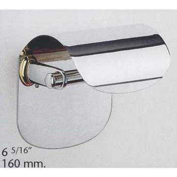 Cropusa 15/03 image-1